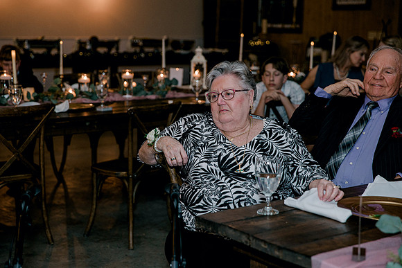 wedding-1079