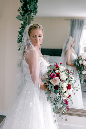 wedding-203