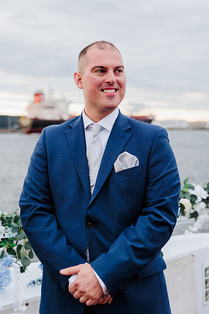 wedding-407
