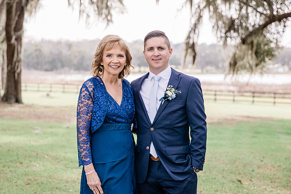 wedding -457