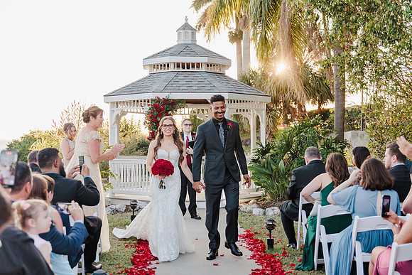 wedding-751