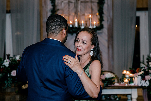 wedding-1024