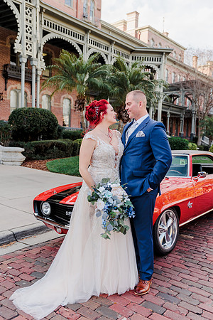 wedding-208