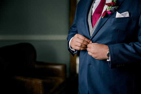 wedding-296
