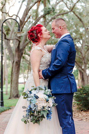 wedding-85
