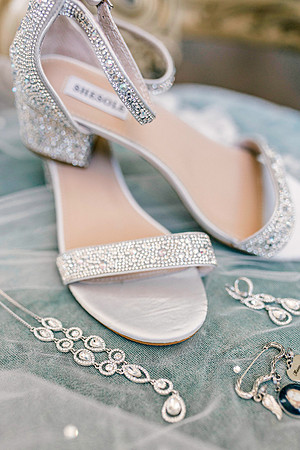 wedding-24