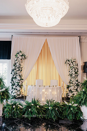 wedding-340