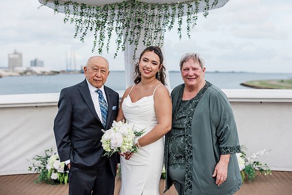 wedding-969