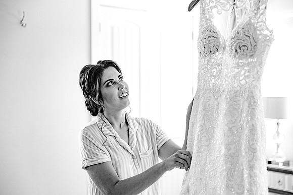 wedding-43