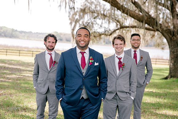 wedding-348