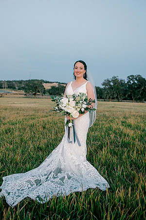 wedding -987