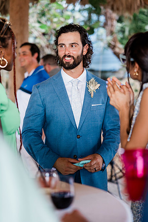 wedding-922