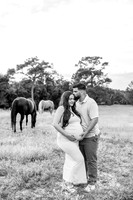 maternity-10