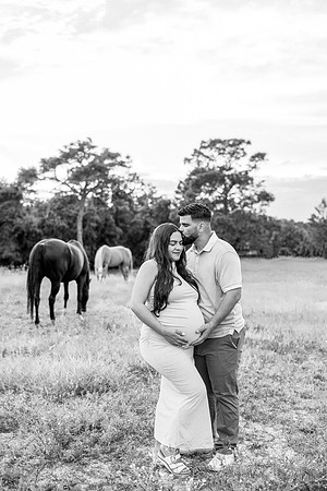 maternity-10