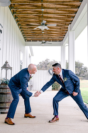 wedding-395