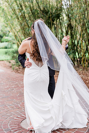 wedding-298