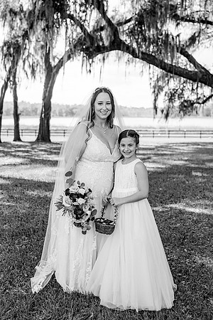 wedding-238