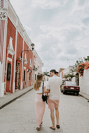mexico-40