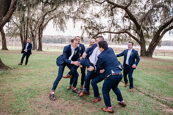 wedding -475