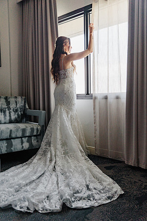 wedding-214