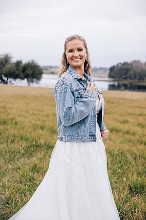 wedding-893