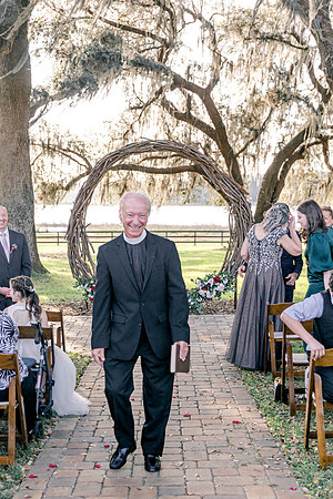 wedding-665