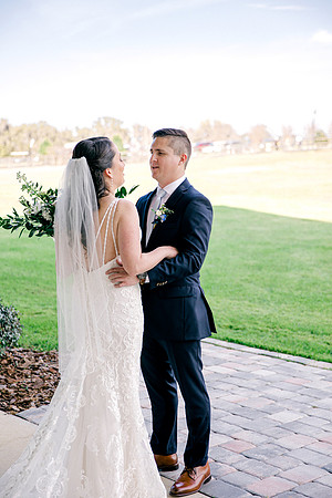 wedding -514