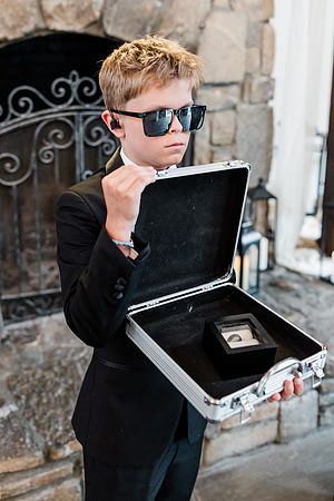 wedding-732