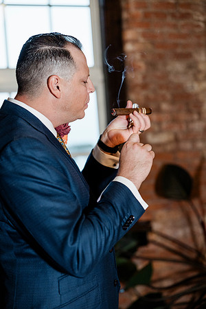 wedding-812