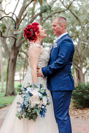 wedding-82