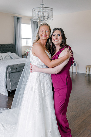 wedding-184