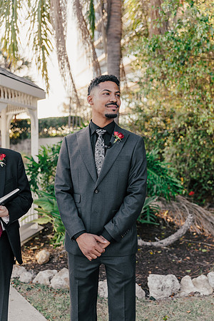 wedding-662