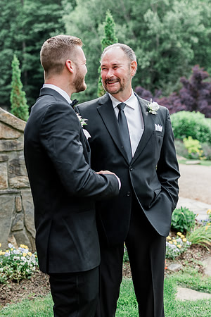 wedding-682