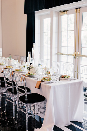 wedding-334