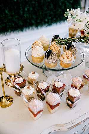 wedding -641