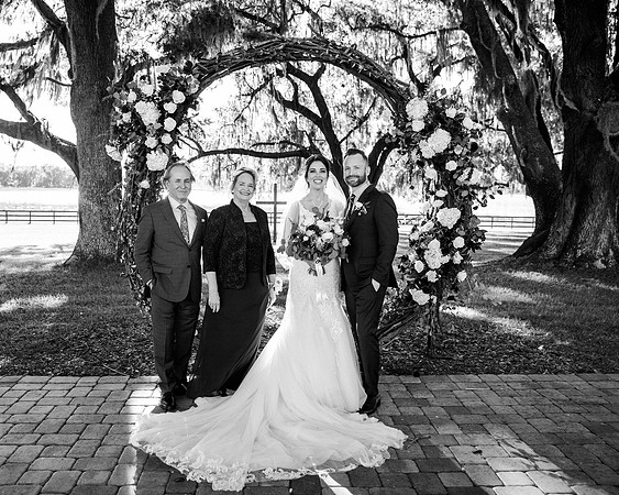 wedding-658