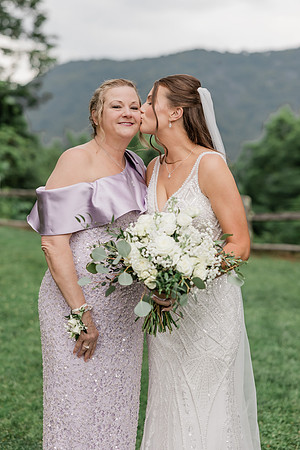wedding-941
