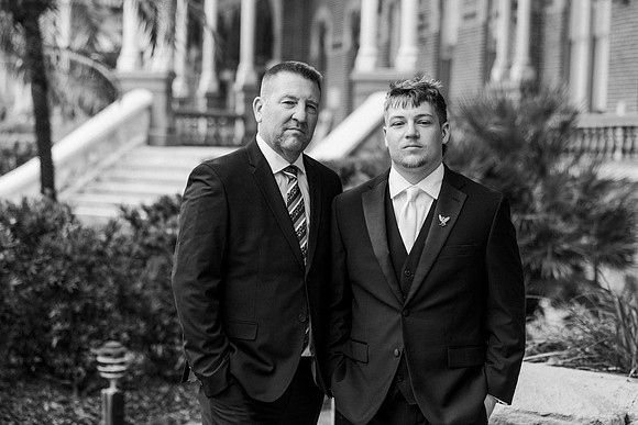 wedding-227