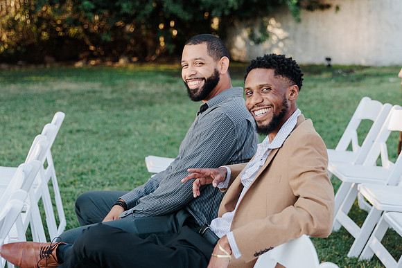 wedding-602