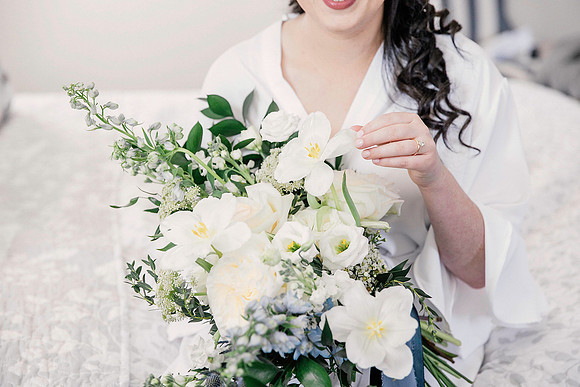 wedding -48