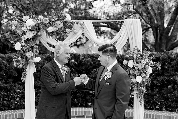 wedding-551