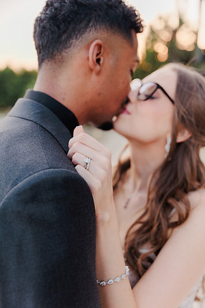 wedding-900