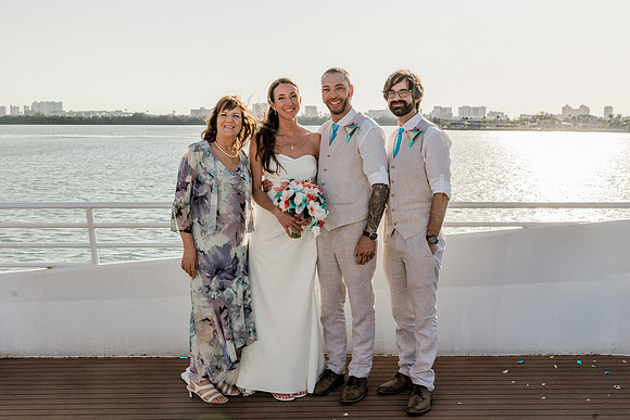 wedding-680