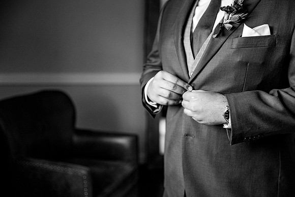 wedding-297