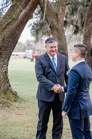 wedding -465