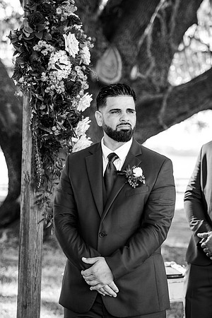 wedding -108