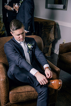 wedding -381
