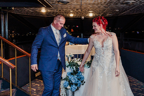 wedding-586