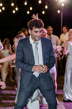 wedding-1433