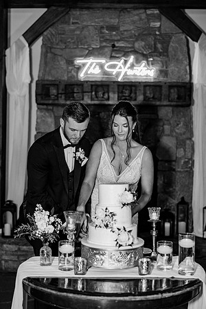wedding-1318